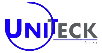 UNITECK AFRICA